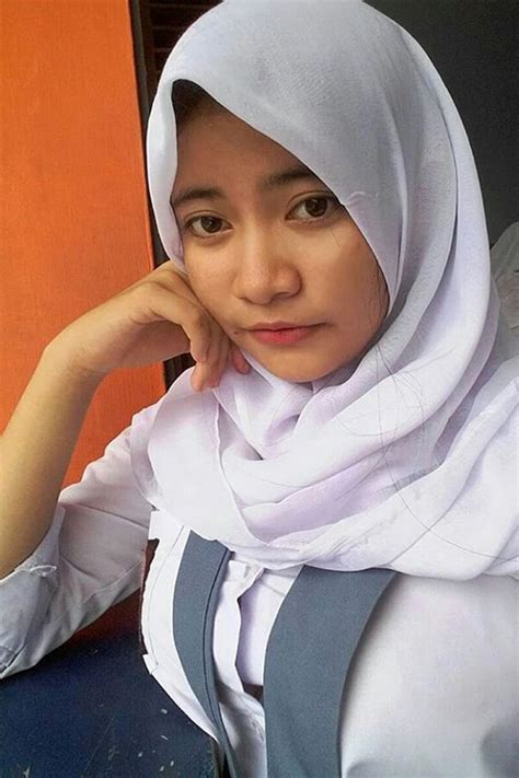 streaming bokep jilbab indonesia|bokep anak smp +indonesia jilbab